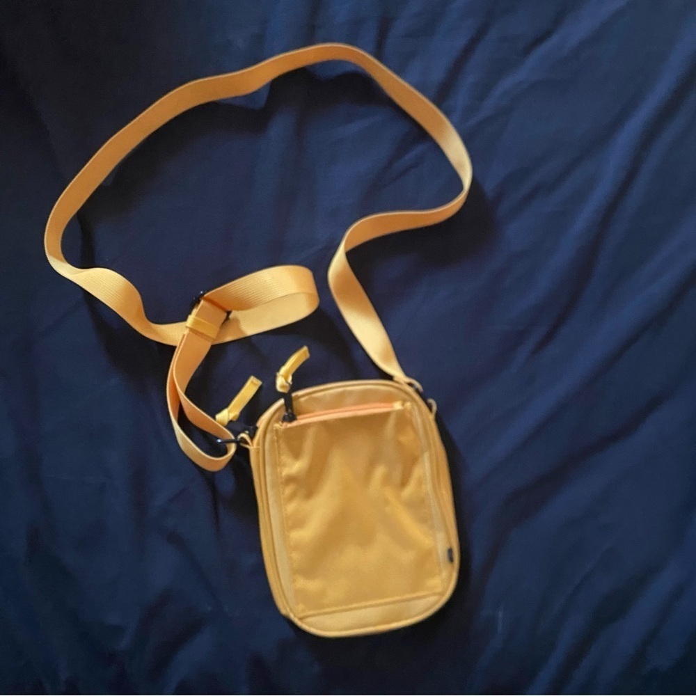 Urban Outfitters Small Crossbody Bag